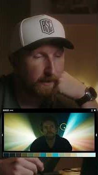 Film Cinematography Breakdown #behindthescenes #cinematography #filmmaking
