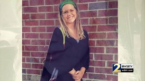 307K views · 1.3K reactions | Friends and family are remembering...