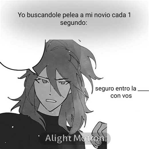 @Alexskz-k7b|| oziozi io💜🔥 Oña Ia revivi.#dúo#cherrycrush#parejas