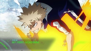 Here’s a little something to look forward to in the New Year: Toonami’s newest lineup! On January 5th, Toonami’s starting back at 11p and raging on through the night until 5a! | Toonami