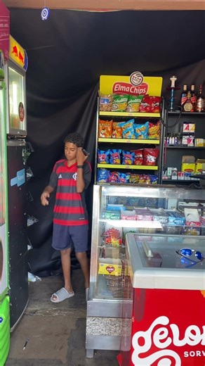 Loja sempre Filé do Boi . #viralização #engajamento #vendas