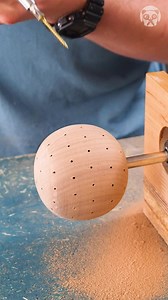 202K views · 462 reactions | Amazing Wood Carving Tool! | Crafty Panda | Facebook