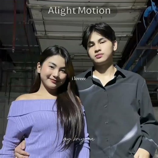 iloveeeee briyanaaa talgaaa 💖💖