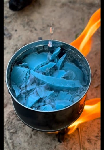 Essential Survival Skills for Camping and Bushcraft