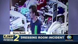 Wilmington homeless vets project gets $10 million for housing