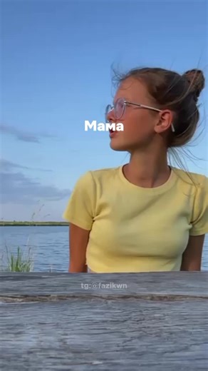 #CapCut #рекомендации💋