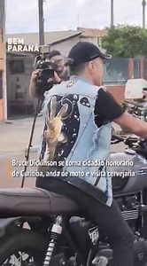 20K views · 542 reactions | 珞Faltan algunos meses  para este gran encuentro, Iron maiden con 六‍✈️六‍六‍✈️六‍Bruce Dickinson por Colombia, el próximo 24 de noviembre, en estadio el ️Campín de Bogotá. Evento: Move Concerts Colombia @moveconcertsco | Hummingbird Press | Facebook