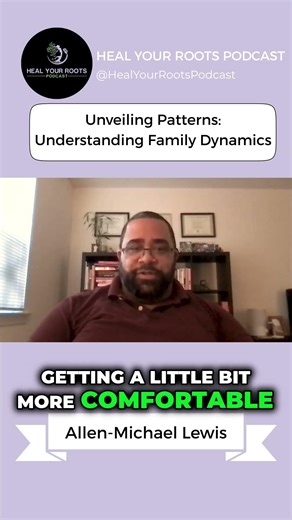 From First Client Jitters to Full-Blown Professional: This Transformation is Everything!