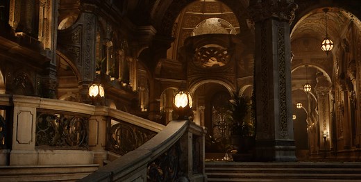 Stunning NVIDIA Unreal Engine 5 Zorah Tech Demo Featuring Neural Rendering Is Now Available for Download