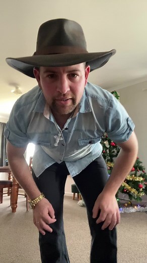 Exploring Uruguay's Culture and Festivities