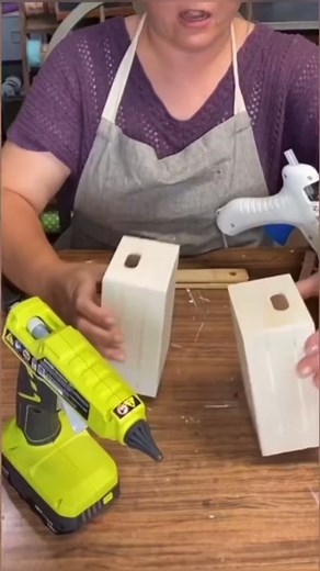 Easy and Budget-Friendly Dollar Tree DIY Craft Tutorial