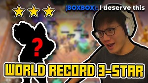 25K views · 340 reactions | The FASTEST 3-STARRED unit in TFT history (3 turns) | Boxbox | Facebook