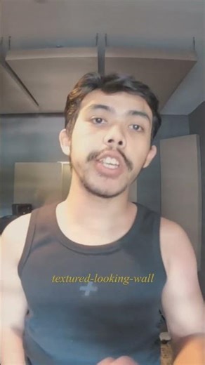 Building my HOME STUDIO from SCRATCH | Part 1