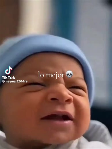 Videos de Carlos Ponce Rostro (@carlos.ponce.rost) con “sonido original - 🔥TADEO CDC🧑🔥”