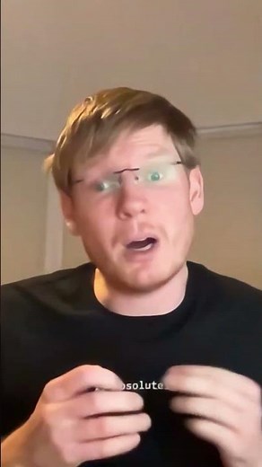 Why Faster AI Development Often Increases Rework | Cian Clarke