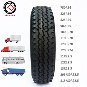 [Hot Item] Chinese New Cheap Tyre 750/16 825/16 Tube Tire 750X16 825X16 Heavy Light Truck Tyres 750r16 825r16 Lt Radial Tires 14/16 Ply Rating 7.50r16 8.25r16