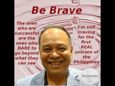 Jojo Flores | Plug and Play Ventures