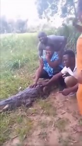 2.1K views · 207 reactions |  | Pop Music | Facebook