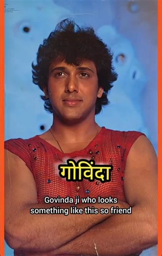 #bollywood Love Stories ❤️ Akshay Kumar to Salman Khan | Bollywood Untold