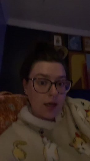 80K views · 497 reactions | Please tell me this has happened to everyone please tell me this has happened to everyone PLEASE TELL ME THIS HAS HAPPENED TO EVERYONE PLEASE | Your Corporate Bestie | Facebook