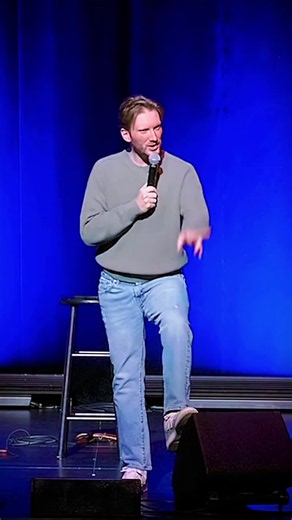 Matt Mathews Funny Moments #comedian #standupcomedy#improv#Matt #Mathewso