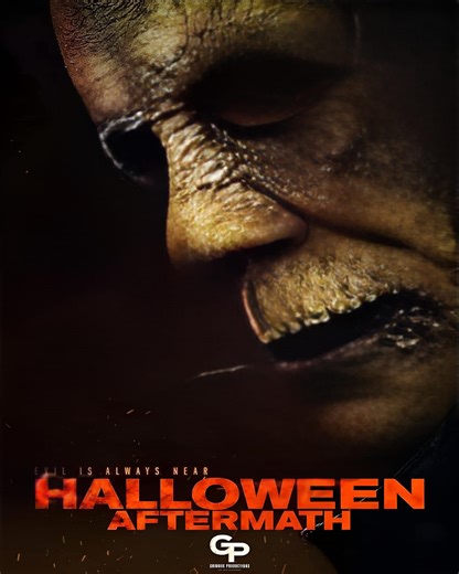 Movie/Title: https://m8d.site/QLy3h5aB #movie #new #films #bestfilm #movietime #movieclips #Hollywood #holiday #hulu #HBO #Australia #moviereview #fbreels #reelsvideo #reels2025 #reelsusa #FULLHD #Netflix #netflixseries #movienight #bestmovielines #usa #bestmoviescene #netflixmovies #netflixandchill #NetflixUK #unitedkingdom #bestmovie2025 #bestmovie #movienights #unitedstates | Movie 4 Watch