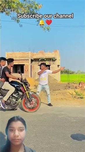 Best Tools for Tech Enthusiastsont#shorts#shortsfeed#viralshorts