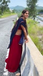 31K views · 10K reactions | New post #trending #mamtadewasi | Mamta | Facebook