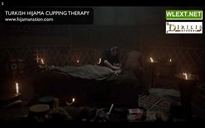 10K views · 92 reactions | This is an excerpt which we have edited...