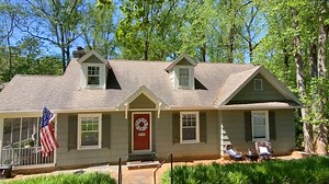 Home for Sale in Decatur! 112 Kathryn Avenue Decatur, Georgia 30030 Nestled within the heart of Decatur, this beautiful 3 bed / 2.5 bath offers a perfect blend of comfort and convenience. This exceptional home enjoys an unparalleled location, just minutes from Emory University Hospital, the CDC, Downtown Decatur, Emory Village, Fernbank Museum, golf courses, and so much more! Learn More: https://janiceoverbeck.com/112-kathryn-avenue/ Exclusively Marketed by: Keller Williams Realty Atlanta North 