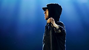 A Breakdown of Eminem's "Untouchable" Lyrics