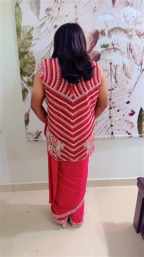 Simmy on Instagram: "🎀💞……. #m2f #cd #makeuptransformation #maletofemaletransformation #crossdressinglife #lgbtq #cdmakeover #makeupartist #lgbt #crossdressing"