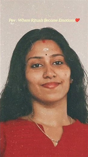 redline❤️#trending #viral #sindoor #bride