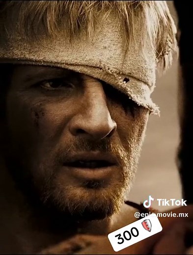 Epic Movie on TikTok