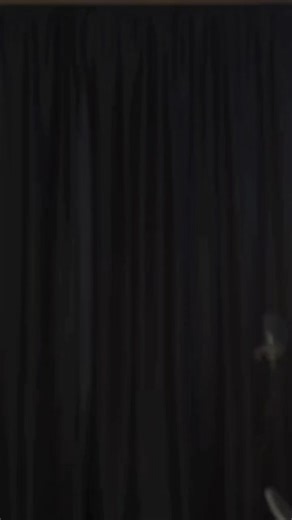 трек на ск: danz3nn - гимн айпадкидов #мем #серегапират #грустнаяпесня #soundcloud #андерграунд #современнаямузыка #слушатели #просмотры #подписчики