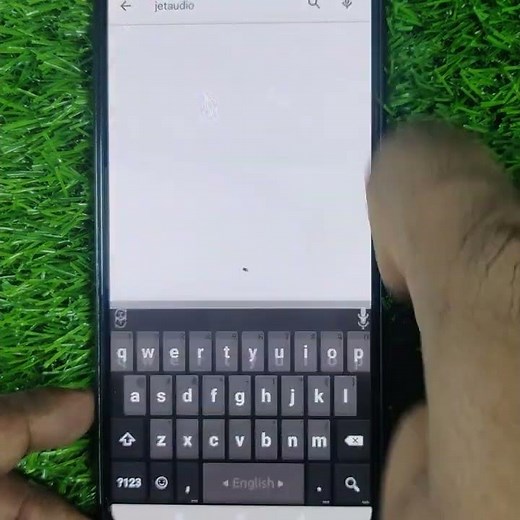 How To Download And Install JetAudio Player