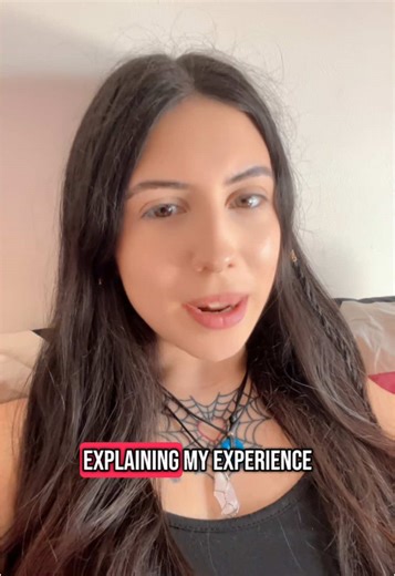 Understanding Autism in Women: A Deep Dive