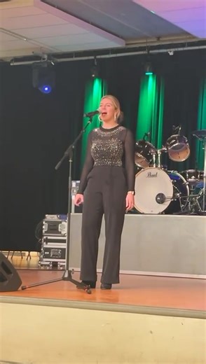 All I ask - Adele❤️ #singing #fyp #foryou #adele #musik