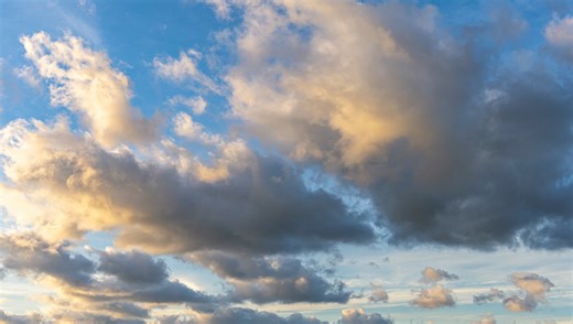 Streamline Lightroom Classic With These Quick Folder and Collection Tips | Fstoppers