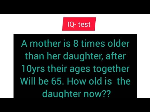 IQ test- Only genius can solve this math question. #mathemagics#livemath quiz