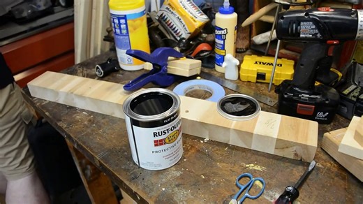 10 Best DIY Workshop Hacks - Save Time + Money at The Workshop with These Hacks