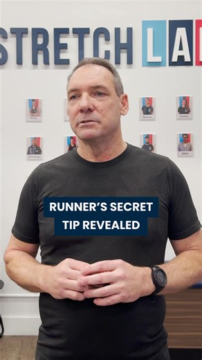 Movement matters — especially over time. StretchLab helps adults 40 move more freely through personalized assisted stretching sessions. Guided by certified Flexologists. Designed for recovery, mobility, and longevity. Care for your body the smart way. Improve mobility & recovery. Claim your first assessment for 50% off (only $59). | StretchLab