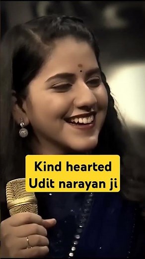 Udit narayan ji -Akele hai to kya gam hai #uditnarayanhitssong