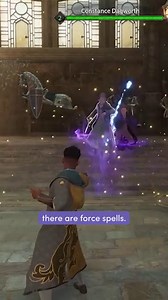 158K views · 5.1K reactions | It's finally here – the most detailed...