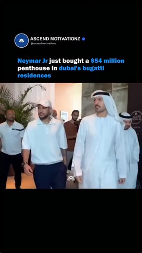 Business | AI technology | News on Instagram: "Elon Musk has unveiled a concept for a $20 billion transatlantic tunnel that could link New York and London in less than an hour. Using a combination of hyperloop and maglev technology inside a near-vacuum tube, the system could reach astonishing speeds of up to 5,000 mph. Still in the idea stage, the project imagines a future where global travel is transformed — turning an 8-hour flight into a 54-minute journey. Follow for more 👉 @ascendmotivation