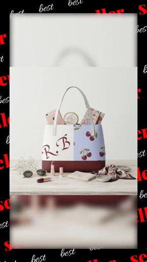 Looking for the perfect blend of style and function? 👜✨ Meet the stunning Mini Personalized PU Shoulder Handbag! Crafted from luxurious leather, its vibrant block cherry hue adds a pop of color to any outfit. With a custom strap for convenience, this versatile tote is ideal for your daily outings or a night out on the town. Whether you’re heading to work or brunch with friends, it brings comfort and flair to every moment! ☕🌟 Elevate your accessory game for only $59.00—your new favorite bag awa