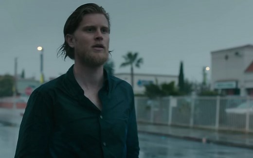 The Lumineers - The Ballad Of Cleopatra