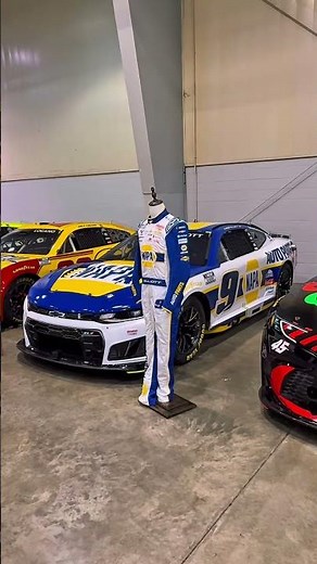 2026 NASCAR Clash Preview!