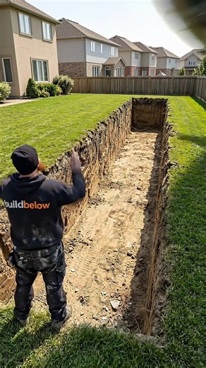 Airplane Underground Home: How I Buried a Plane & Built a Hidden House