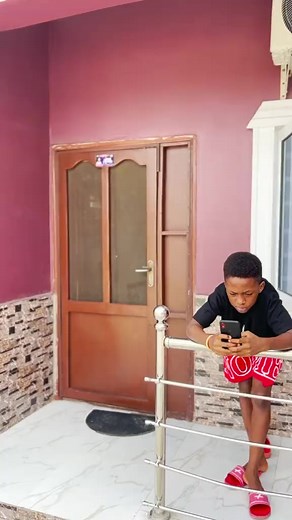 am with you chinedu | Mama_Chinedu